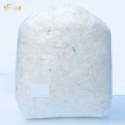 New Mattress Filling Materials 50% White Goose Down