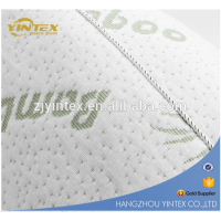 Professional In Creating Bamboo Pillow Shredded Memory Foam,Memory Foam Travel Pillow