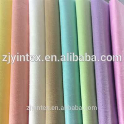 100% cotton flame retardant fabric