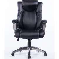 2019 big Office Chair Memory Foam Office Chair